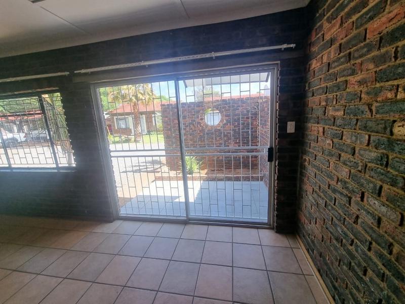 To Let 2 Bedroom Property for Rent in Kuruman Northern Cape